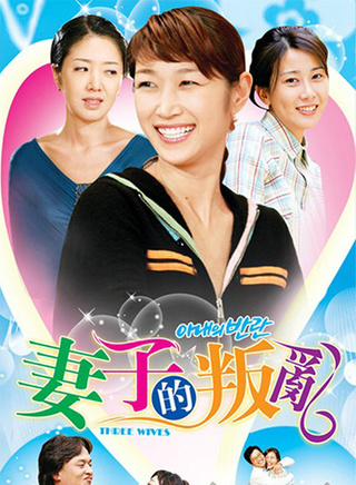 赵敏基