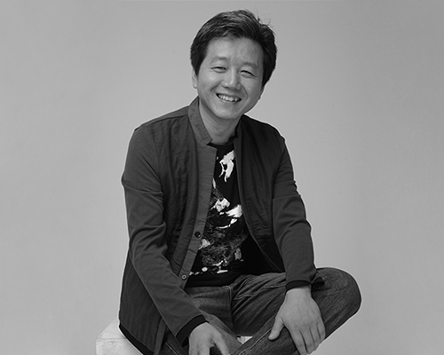 雷志忠 雷志忠