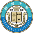 静宜大学(台湾静宜大学)