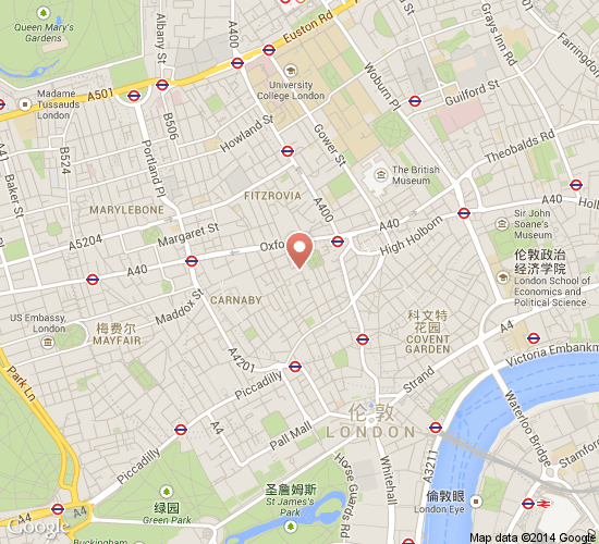 苏荷馆酒店 苏荷馆酒店