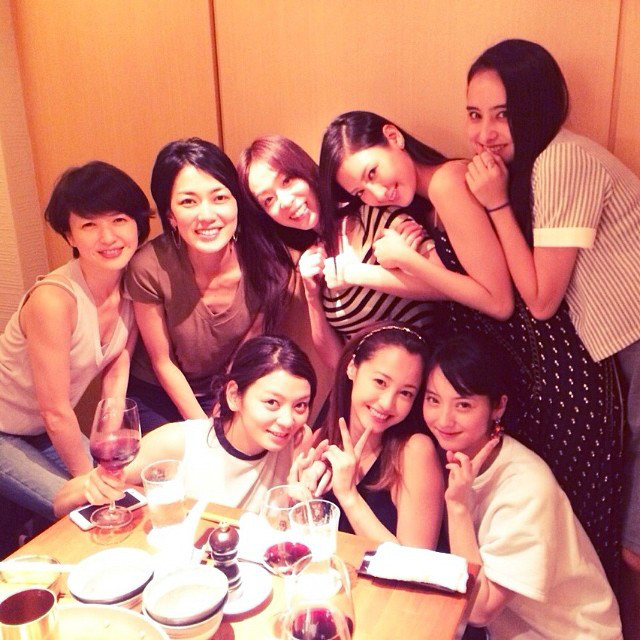 FIRST CLASS 编辑部 FIRST CLASS 编辑部
