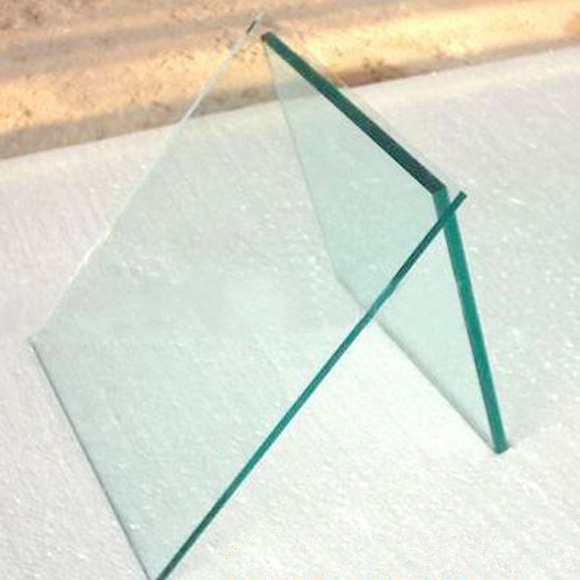 原片玻璃 原片玻璃