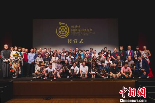 一触即发(2018年辜怡豪执导电影) 一触即发(2018年辜怡豪执导电影)