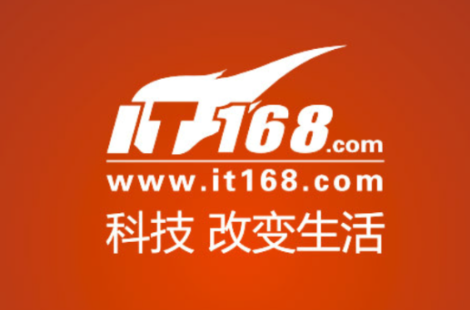 IT168