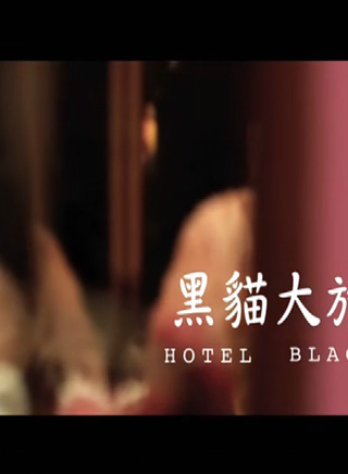 吴中天