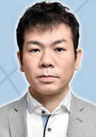 99.9-刑事专业律师-