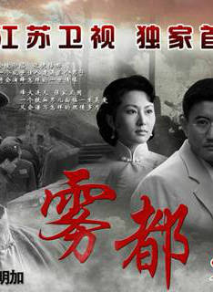 付庆