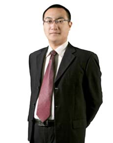 郜镇坤老师 郜镇坤老师