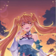 白沉香