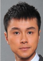 廉政行动2014