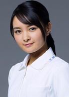 黑色止血钳