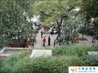 湖南衡阳岳屏公园 湖南衡阳岳屏公园