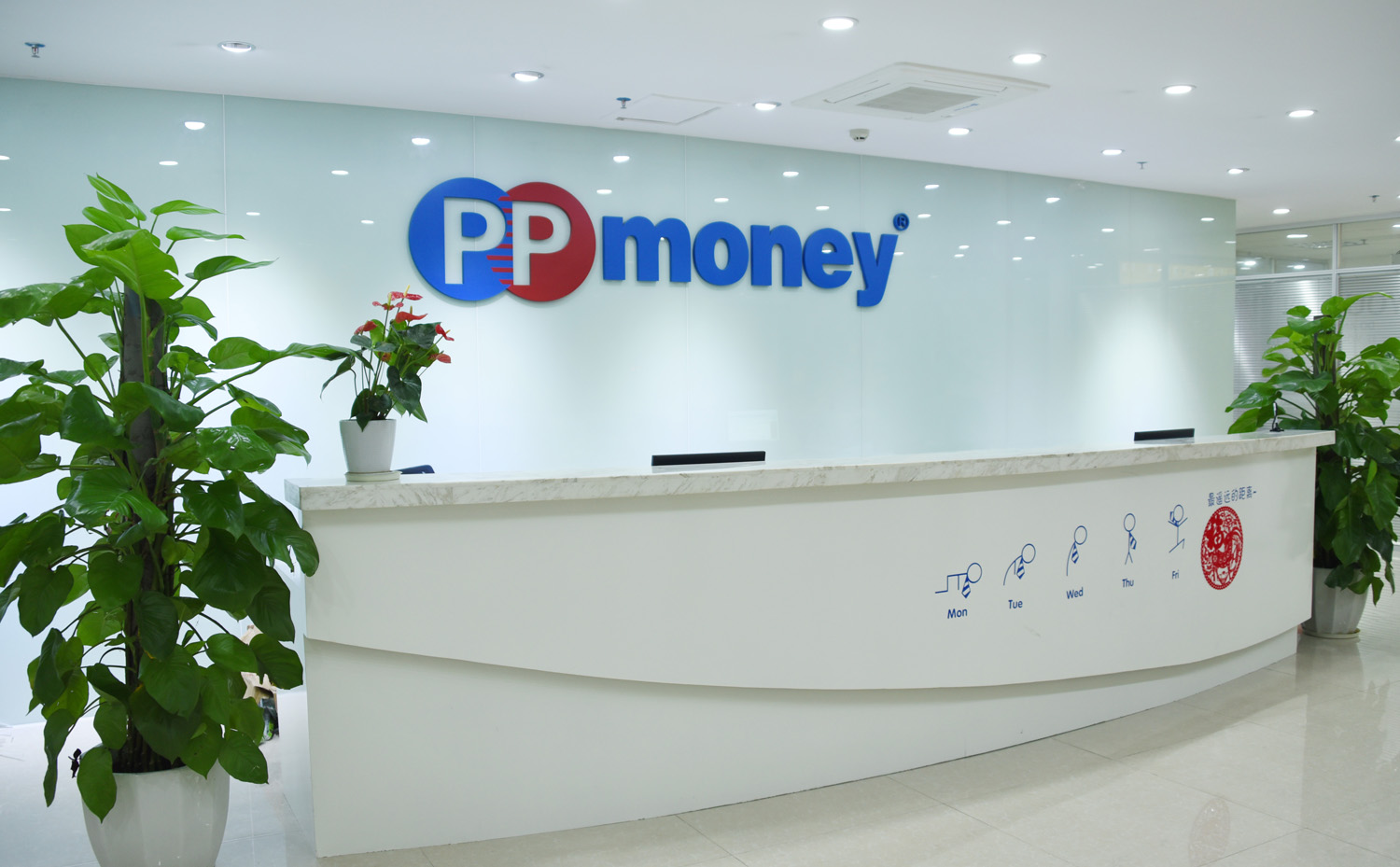 PPmoney