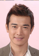 甜言蜜语(2008年TVB电视剧)