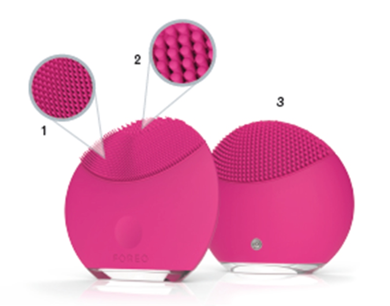 foreo foreo