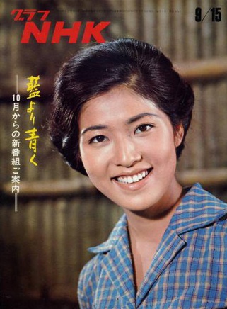 桥爪功