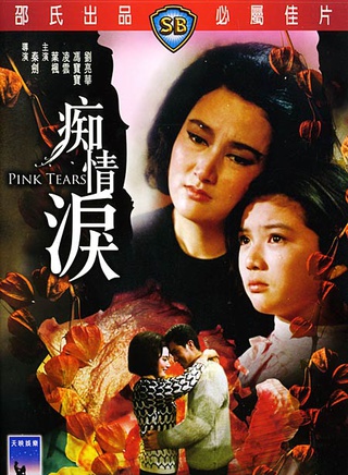 冯宝宝(演员)