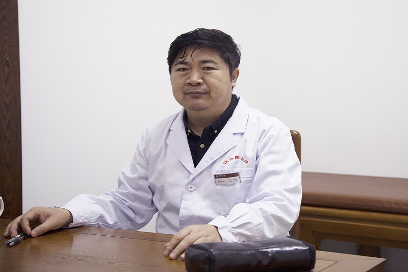 汉典中医医院