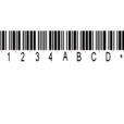 Code(英文单词)