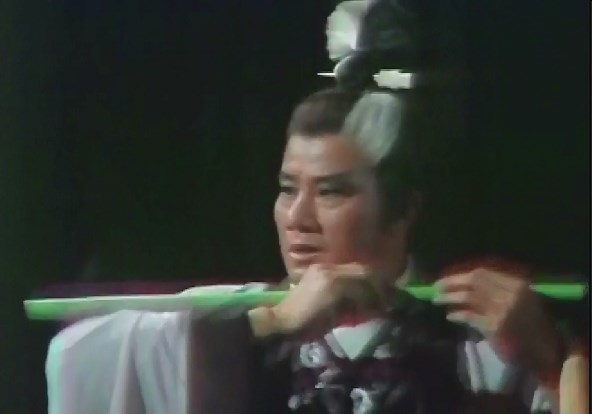玉箫道人 玉箫道人