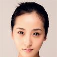 刘倩(中国内地女演员)