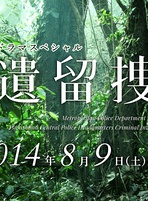 黑川智花
