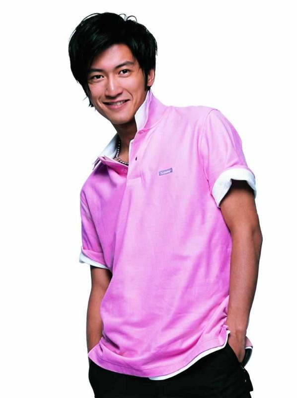 爱回来 爱回来