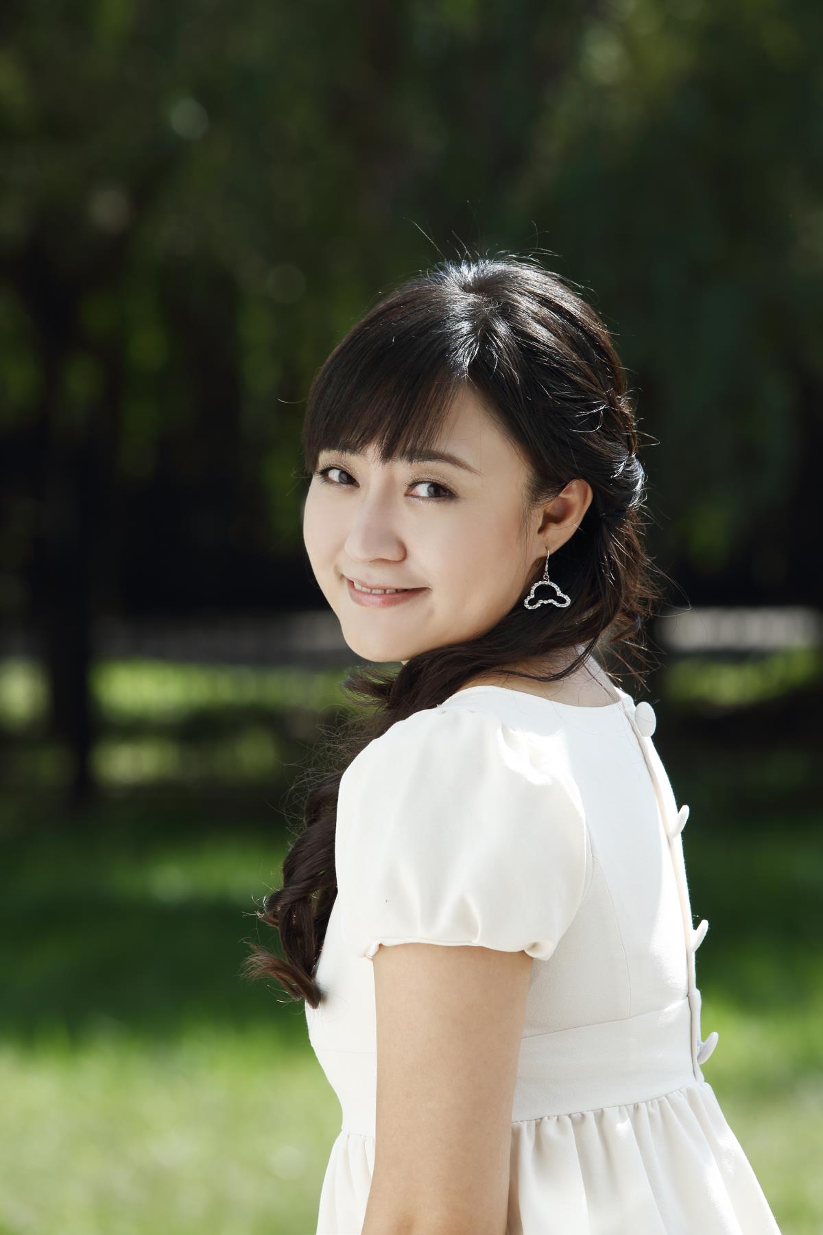 春天姐姐 春天姐姐