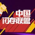 中国快闪记忆体联盟
