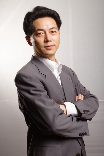 符沖 符沖