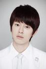 boy friend boy friend