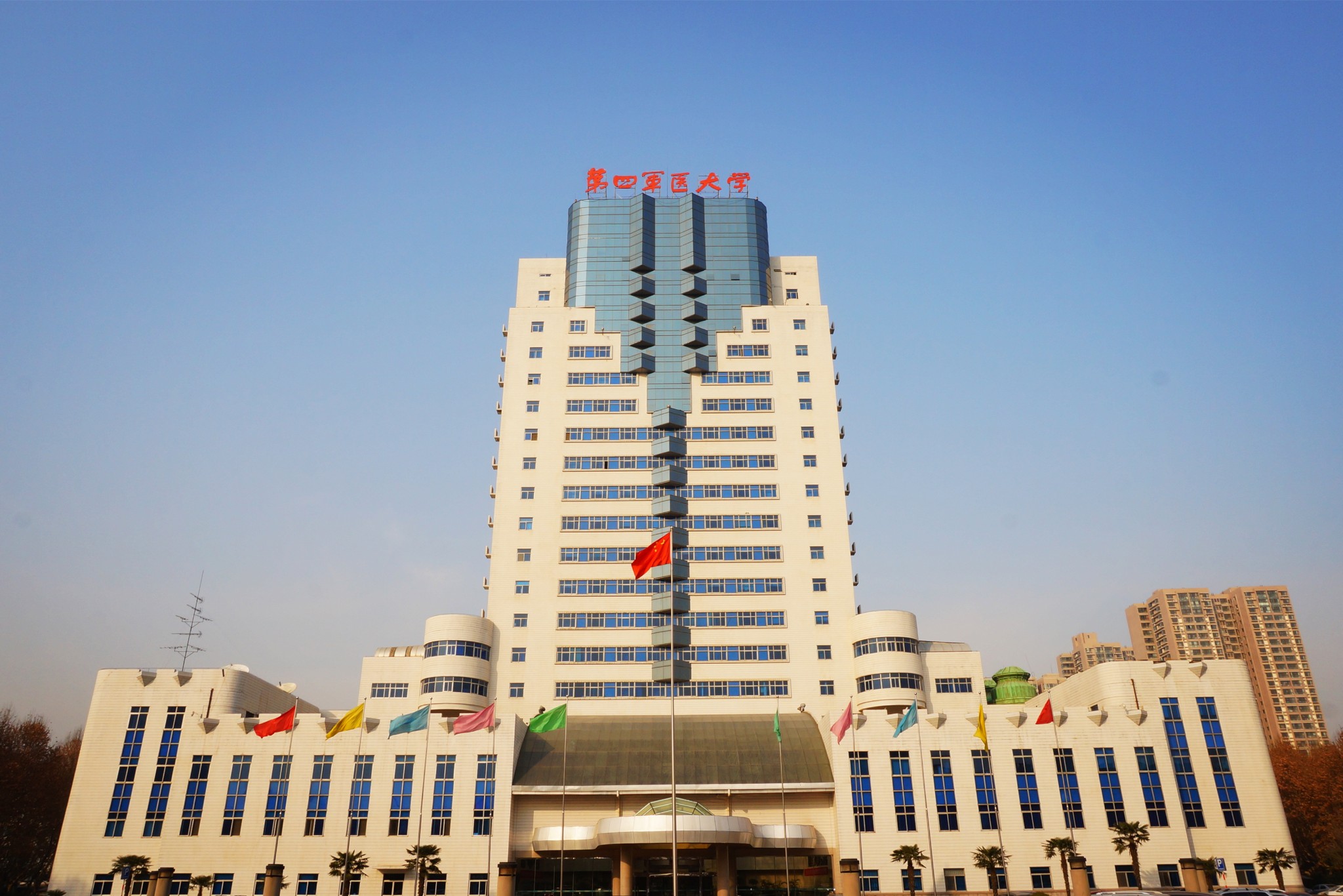中国人民解放军海军政治部电视艺术中心(海军政治部电视艺术中心)