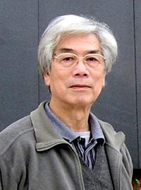 张士莹 张士莹
