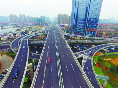 长沙公路 长沙公路