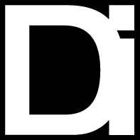 DI DI