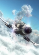 空中杀手(日本2008年押井守执导的动画电影)