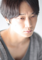 怒(2016年李相日执导电影)