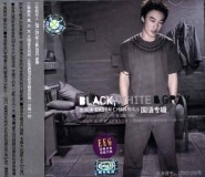专辑封面 专辑封面