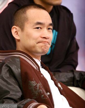 麻吉 麻吉
