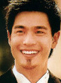 方展发