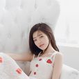 白卉子