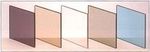 LCD glass--zhengcheng LCD glass--zhengcheng