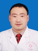白河县人民医院