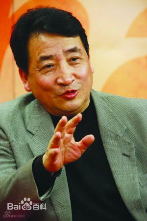 中国舞蹈家协会街舞委员会 中国舞蹈家协会街舞委员会