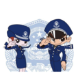 招警考试