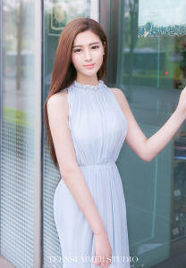 于诗菲 于诗菲