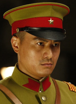 葛子铭