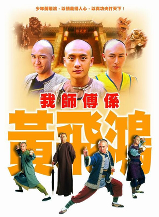 卢宛茵
