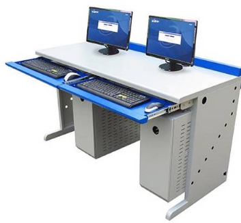 DNZ-2100 DNZ-2100