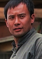 芙蓉镇(1986年谢晋导演刘晓庆、姜文主演电影)